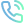 Teléfono