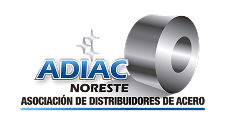 ADIAC Noreste
