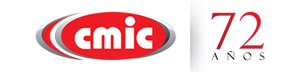 CMIC